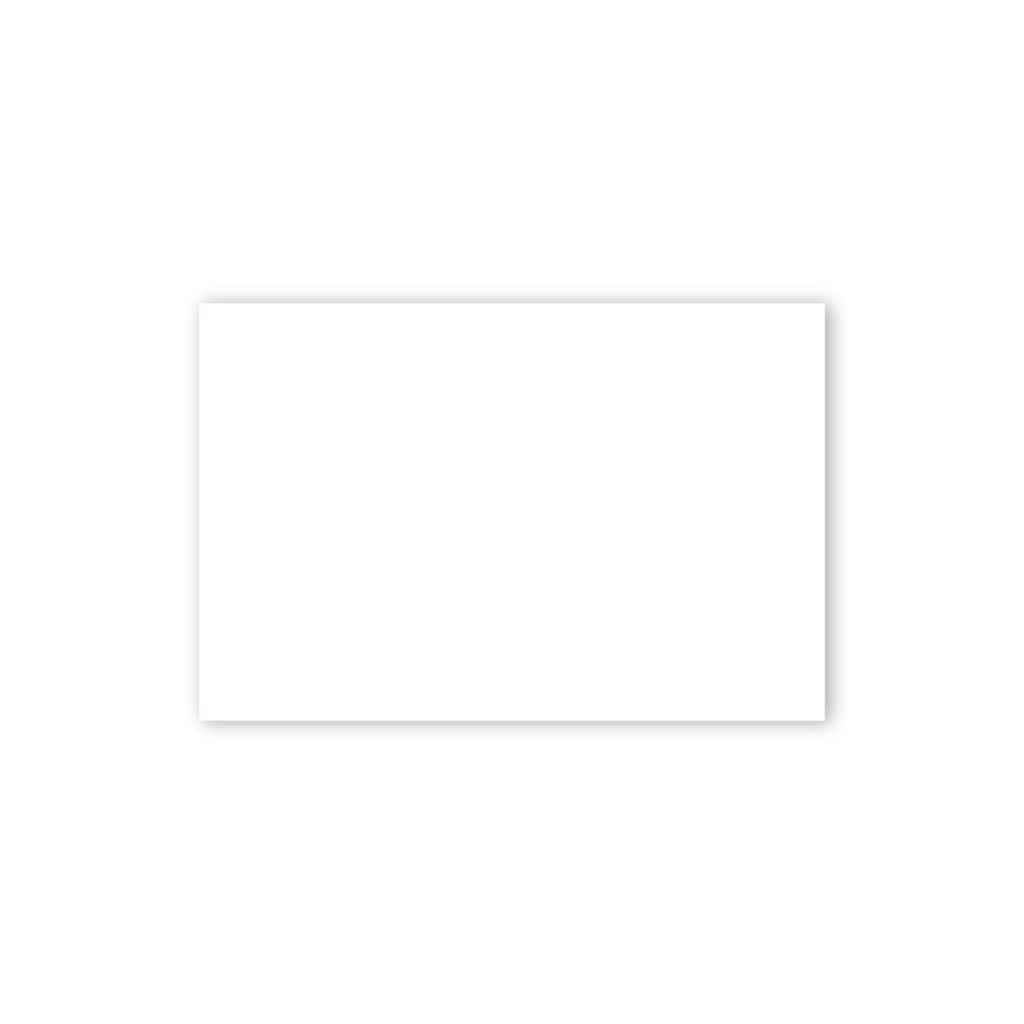 Cerámica de Muro 20×30 Light Snow Brillante 1,5 mt2