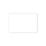 Cerámica de Muro 20x30 Light Snow Brillante 1,5 mt2