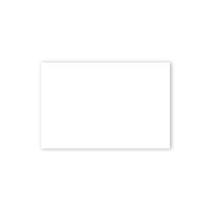 Cerámica de Muro 20x30 Light Snow Brillante 1,5 mt2