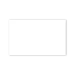 Cerámica de Muro 25x40 Light Snow Brillante 1,5 mt2