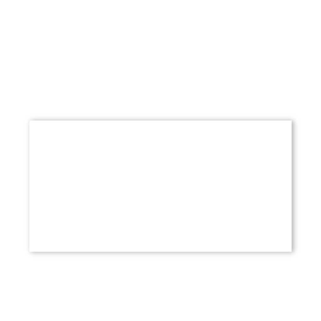 Cerámica de Muro 30×60 Light Snow Brillante 1,62 mt2