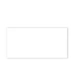 Cerámica de Muro 30x60 Light Snow Brillante 1,62 mt2