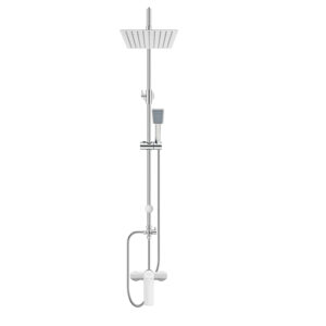 Columna de ducha Kingsley