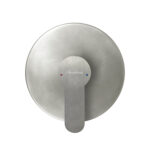 Monomando ducha empotrada New Barcelona