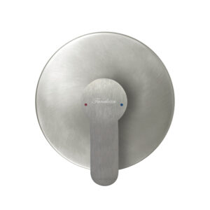 Monomando ducha empotrada New Barcelona