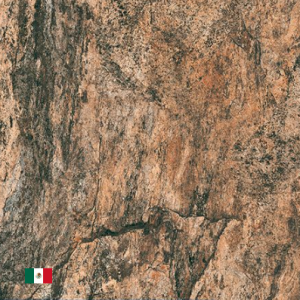 Gres cerámico 60,5x60,5 cm Atacama tierra 1.83 m2