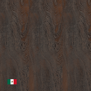 Gres cerámico 25x100 cm Antigua cedro 1,5 m2