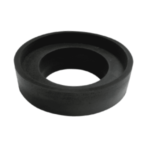 Goma Esponja para sello tanque - taza Fanaloza