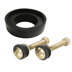 Acople Tanque / Taza