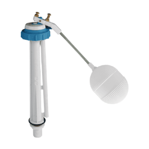 Válvula de admisión Fanaloza 15/16"