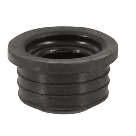 Capuchón de Goma 50mm