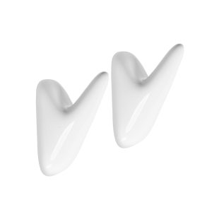 Ganchos New Angular (par)