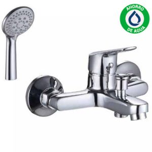 Monomando Tina Ducha Lugano