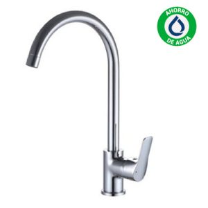 Monomando Lavaplatos Lugano