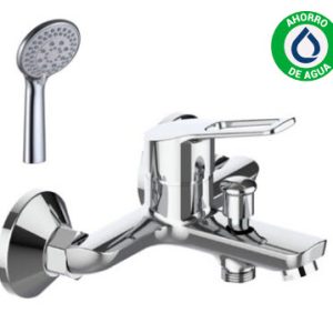 Monomando Tina Ducha Cádiz