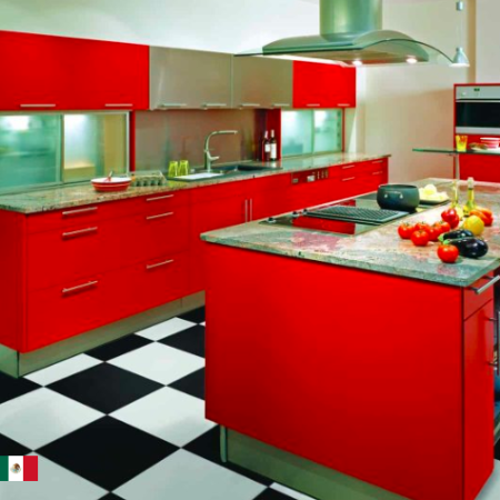 Gres cerámico 35,7x35,7 cm Dual blanco 1,78 m2