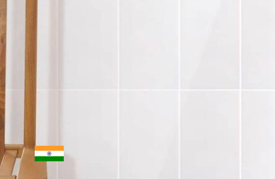 Cerámica 20x30 cm brillante 0,96 m2