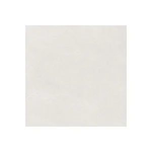 Cerámica de piso 45x45 Anthem White 2 m2