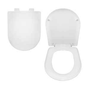 Asiento Euro Parma Especial