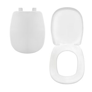 Asiento Mallorca Especial cierre suave