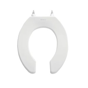 Asiento Open Ring Redondo