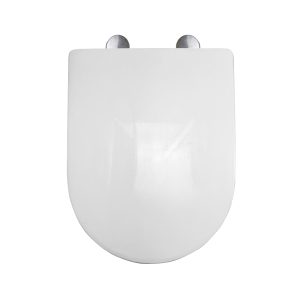 Asiento Cádiz Especial Cierre suave