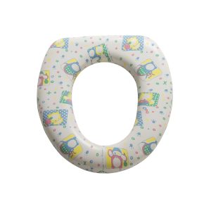 Adaptador para asiento Soft Baby