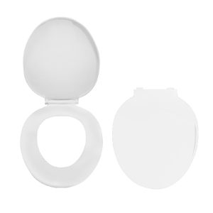 Asiento Fantasía Redondo