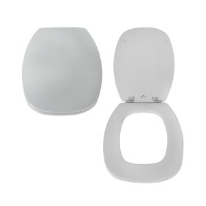 Asiento Mallorca Gris