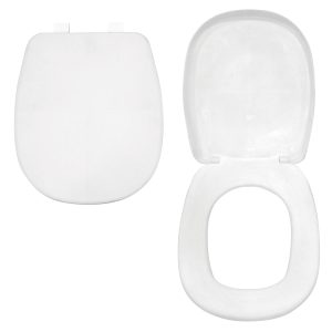 Asiento Modena especial