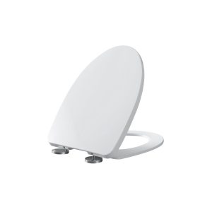 Asiento Eleganza Urea especial cierre suave
