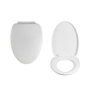 Asiento Lampa elongado