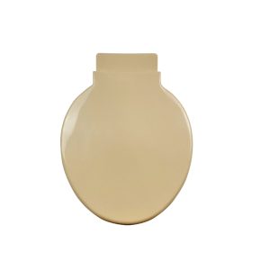 Asiento Universal visón redondo