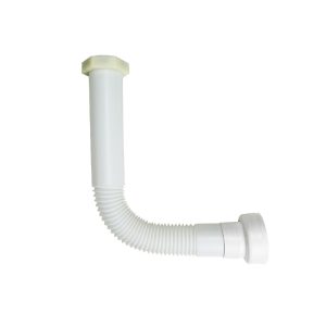 Bajada Fanaloza Tomé 43 cm