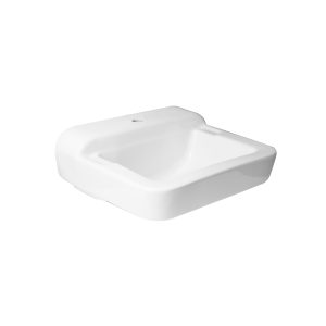 Lavamanos suspendido Whitman