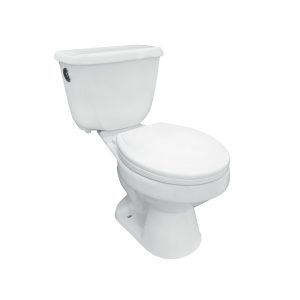 Sanitario Caburga Advance a 30,5 cm