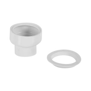 Collarín Fanaloza 2"