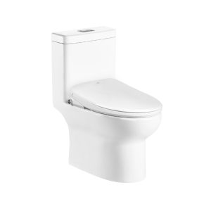 One piece Eleganza Smart Briggs