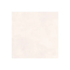 Cerámica de piso 45x45 Esset Gray 2 m2