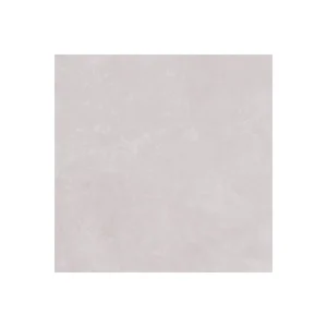 Cerámica de piso 45x45 Esset Cement 2 m2