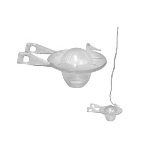 Flapper con tirante Fanaloza