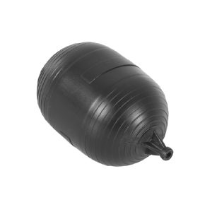 Flotador Fanaloza Tomé