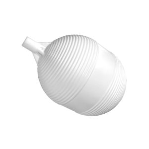 Flotador Universal Fanaloza