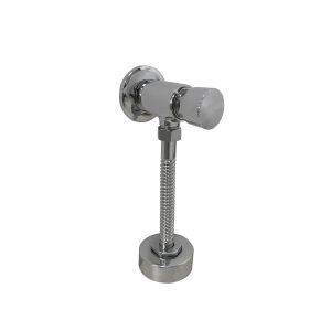 Grifo temporizado Parma para urinario