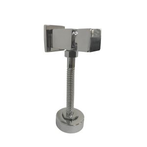 Grifo temporizado Verso para Urinario