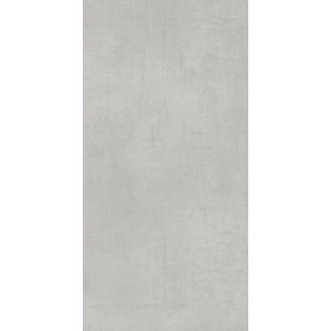 Gres porcelánico 30x60 cm Papyrus beige mate 1,44 m2