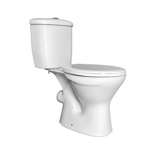 Sanitario Lugano a muro