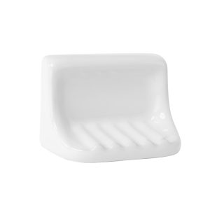 Jabonera mediana New Angular Fanaloza