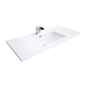 Cubierta Sotille 100