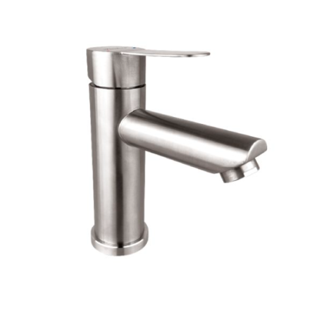 Monomando Lavamanos New Barcelona